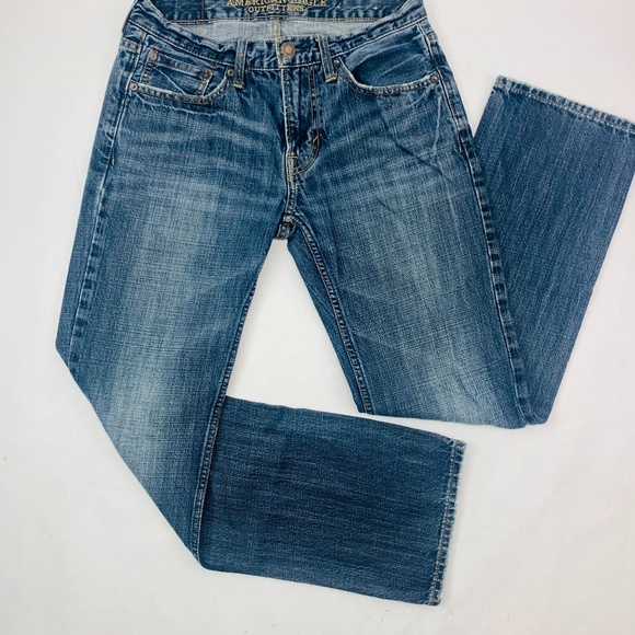mens jeans 28 waist 28 leg